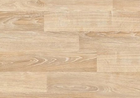 Ламинат quick Step Classic CLV 4093 дуб бежевый премиум