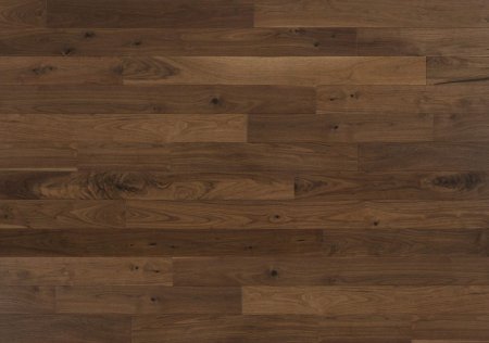 Паркет для 3d Max