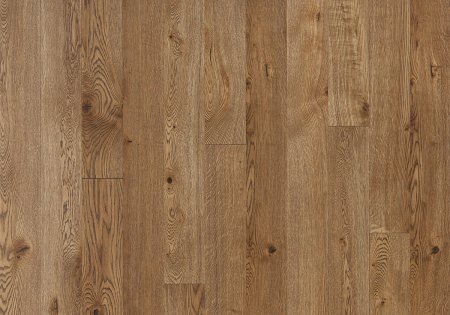 Инженерная доска текстура Coswick