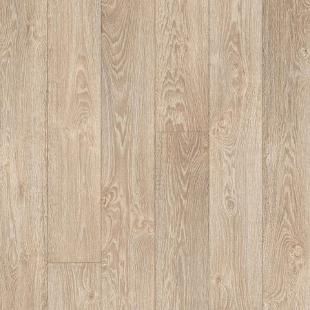 Ламинат для 3d Max