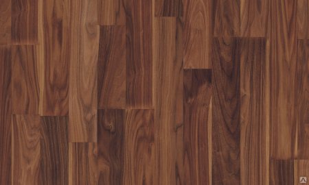 Ламинат Boho Floors Wallnut v 1201