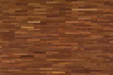 Hardwood Floors стеновые панели