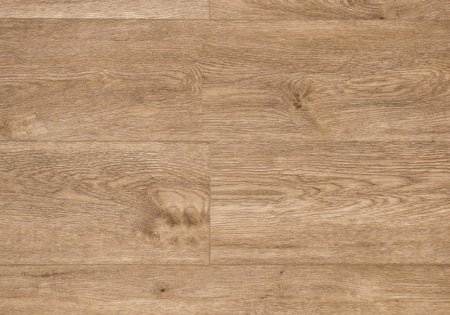 Ламинат Laminely Woodstyle Breeze дуб Близзард
