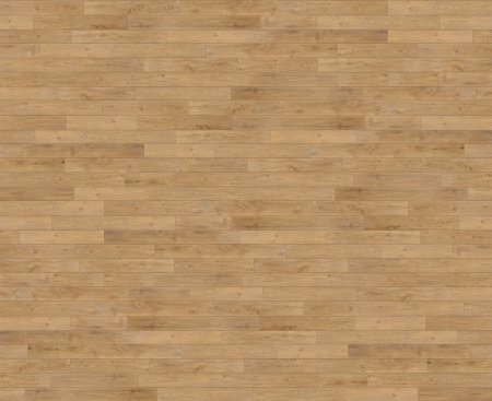 Паркет для 3d Max