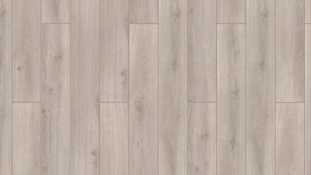 Ламинат Kronotex Robusto d2800 дуб столичный светлый