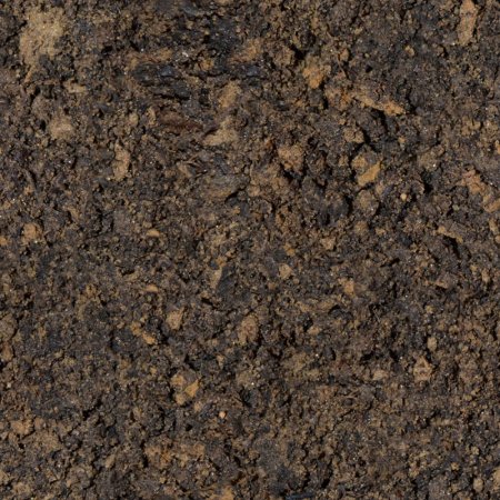 Текстура земли