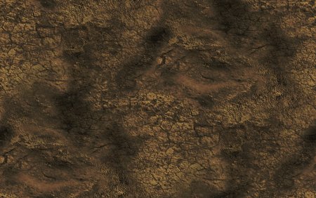 Arma 3 текстуры земли