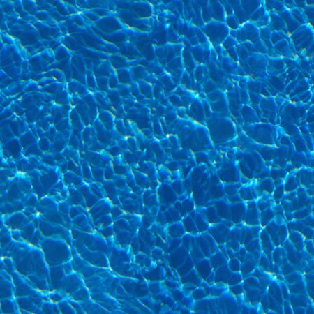 Фактура воды бесшовная