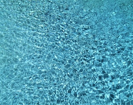 Текстура воды для генплана