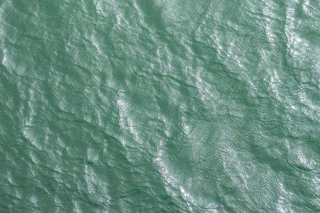 Вода вид сверху текстура