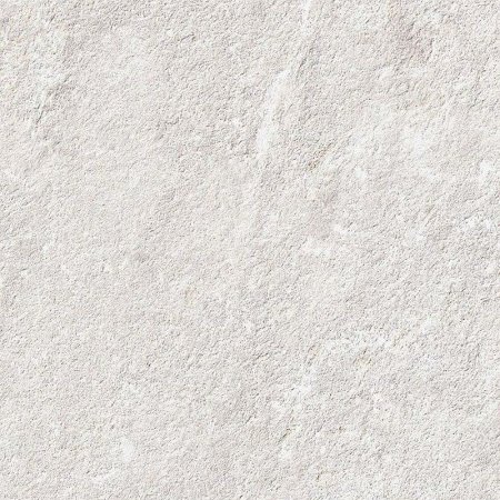Dd604700r про Слейт серый светлый обрезной 60*60