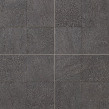 Antracit 30x30