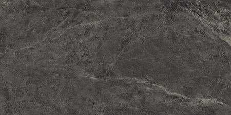 Marvel Grey Stone 60 Lappato