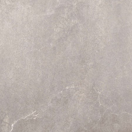 8cc1 Avenue Gris 60x60