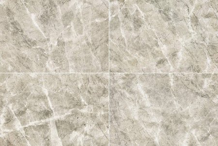 Керамогранит Obsidian Grey 600*600