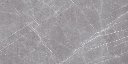 Peronda Greystone Smoke 60x120