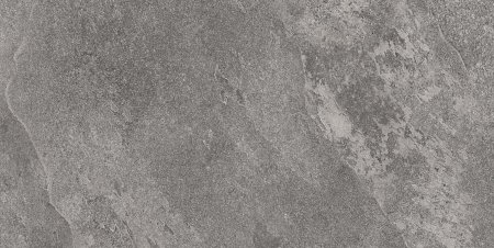 Mineral Fog 60 120