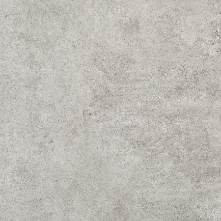 Marble trend k-1005/SR/60x60 limestone
