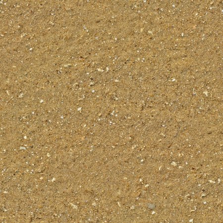 Бесшовная текстура песка (46 фото)