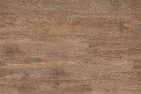 Плитка ПВХ AQUAFLOOR REALWOOD af6034