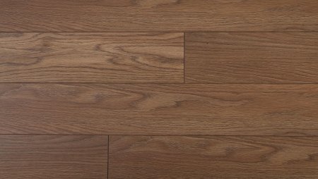 Ламинат Classen Discovery verden Oak Grey 27611