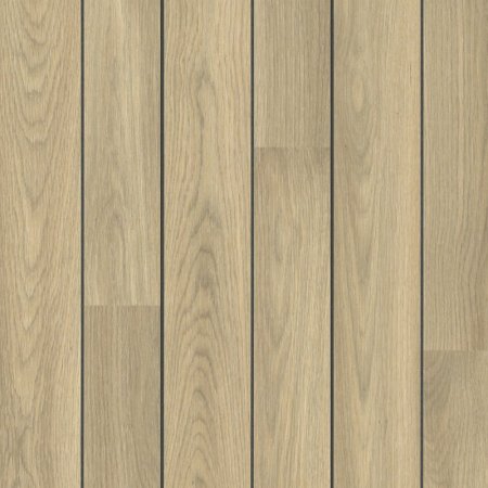 Alloc Original 05532