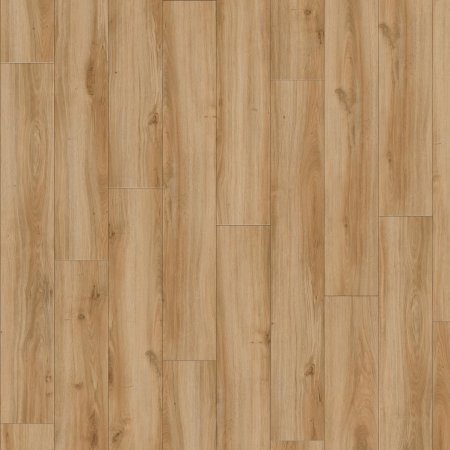 Kronostar дуб рип d3075