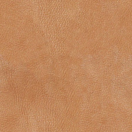 Кожа Suede Leather