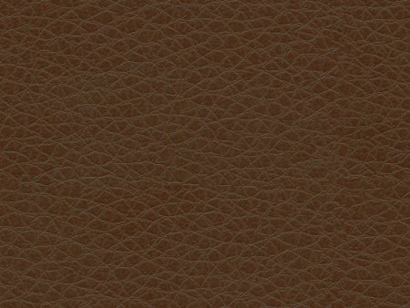 Кожа для 3d Max