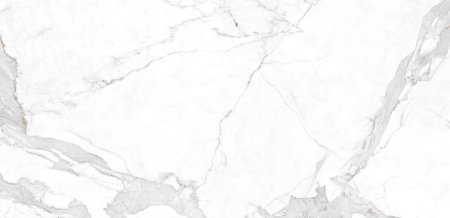 Neolith Calacatta Gold cg01