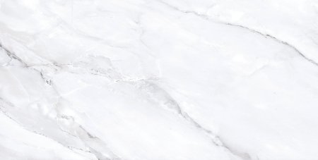 Бесшовная текстура белого мрамора (50 фото)