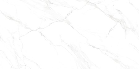 Керамогранит Italica oriental White 60х120