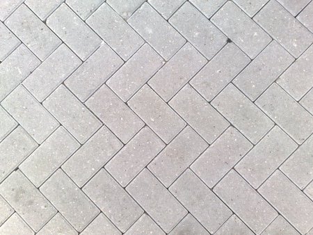 Тротуарная плитка текстура 3d Max Bumb