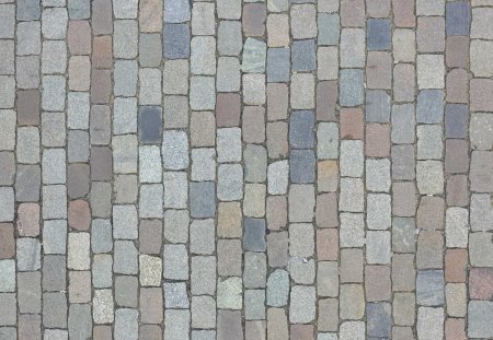Тротуарная плитка палаццо текстура