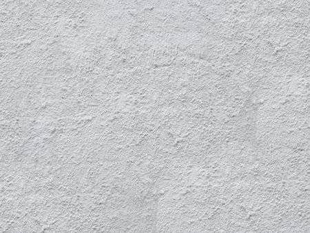 Фактура штукатурка Мазанка