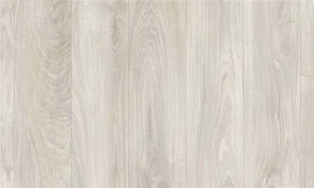 Дуб Мелфорд светлый lw621-2