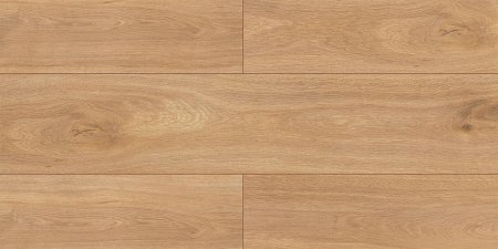 Ламинат Balterio Vitality Style Aqua protect 174 дуб медовый