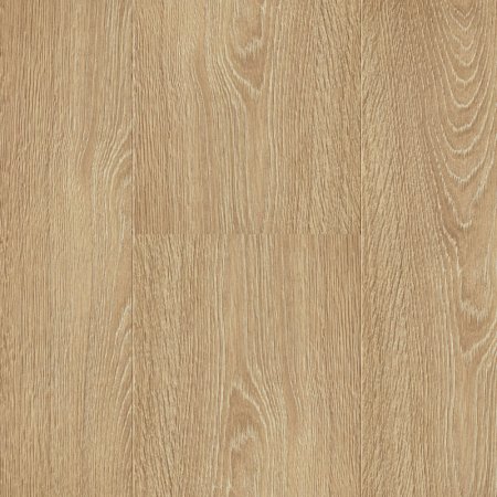 Alta Step excelente spc6601 дуб ванильный