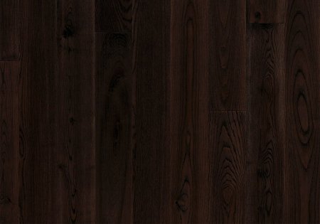 Текстура дерева бесшовная