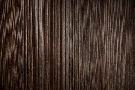 Браун Вуд (Brown Wood)