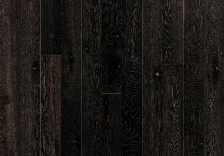 Рустик венге Инженерная доска