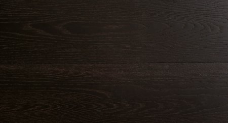Плёнка орех тёмный MCD 74551
