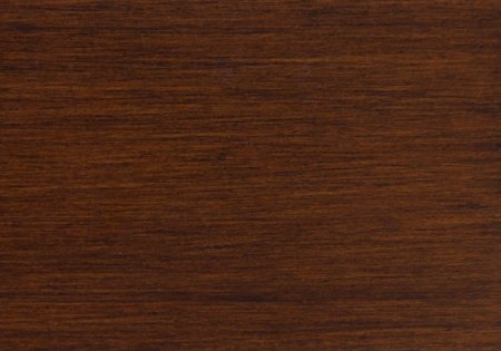 Walnut Dark g3506