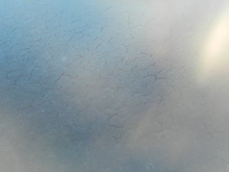 Бесшовная текстура стекла (30 фото)