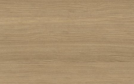 Ламинат Kronopol Aurum Fiori дуб Dalia d 4589