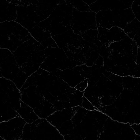 Мрамор черный бесшовный