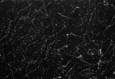 Alexander Black Marble