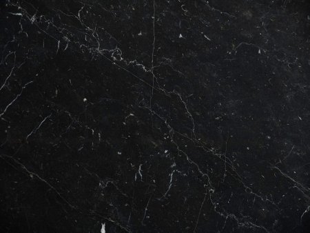 Мрамор Antolini Black Gold