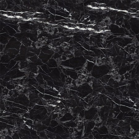 Бесшовная текстура черного мрамора (40 фото)