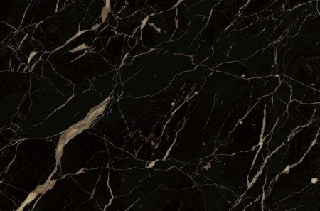 Мрамор Black Saint Laurent